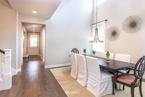 19051 84th Pl NE, Bothell, WA 98011 photo 3
