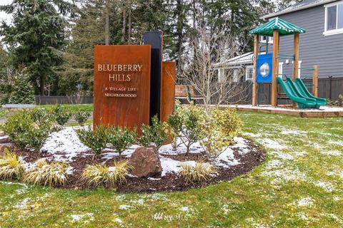 19051 84th Pl NE, Bothell, WA 98011 photo 34