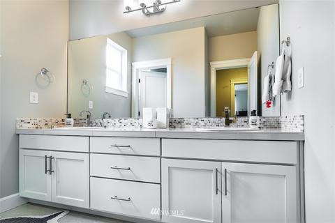 19051 84th Pl NE, Bothell, WA 98011 photo 24