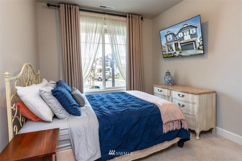 19051 84th Pl NE, Bothell, WA 98011 photo 19