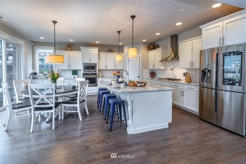 19051 84th Pl NE, Bothell, WA 98011 photo 7