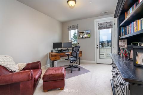 19051 84th Pl NE, Bothell, WA 98011 photo 23