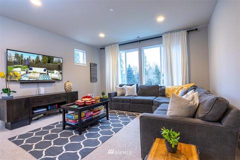 19051 84th Pl NE, Bothell, WA 98011 photo 14