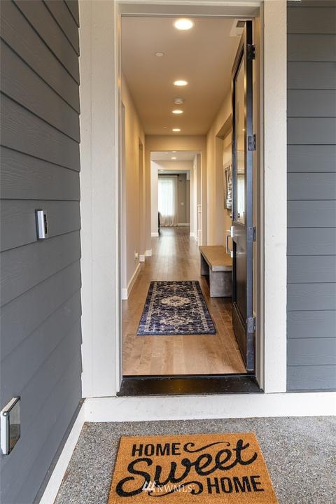 19051 84th Pl NE, Bothell, WA 98011 photo 2