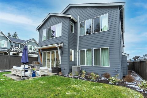 19051 84th Pl NE, Bothell, WA 98011 photo 27