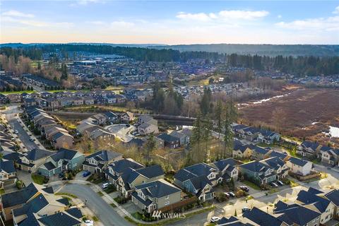 18016 42nd Dr SE, Bothell, WA 98012 photo 29