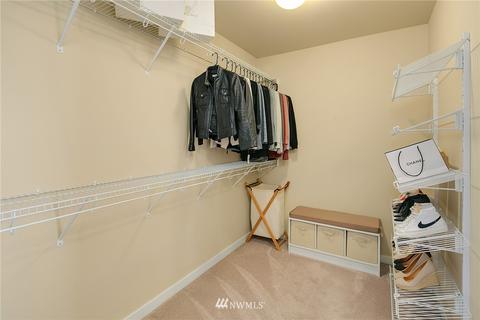 18016 42nd Dr SE, Bothell, WA 98012 photo 19