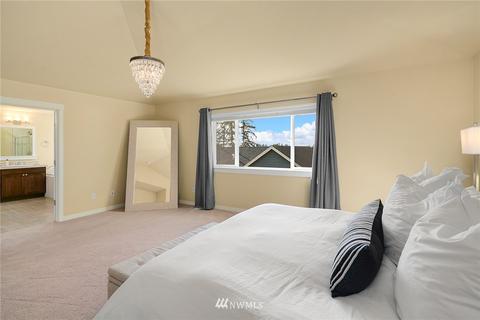 18016 42nd Dr SE, Bothell, WA 98012 photo 17