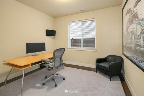 18016 42nd Dr SE, Bothell, WA 98012 photo 13
