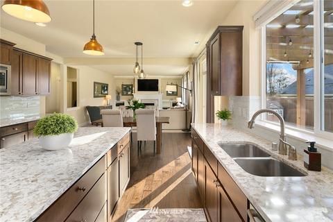 18016 42nd Dr SE, Bothell, WA 98012 photo 8