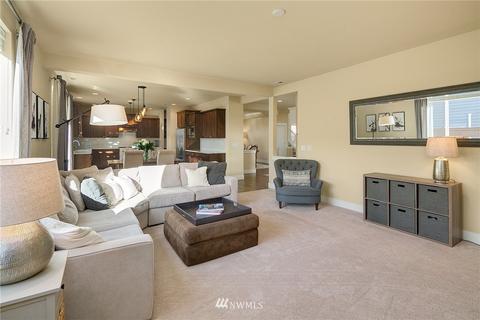 18016 42nd Dr SE, Bothell, WA 98012 photo 12