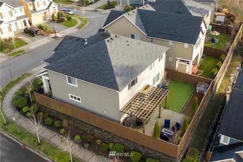 18016 42nd Dr SE, Bothell, WA 98012 photo 28