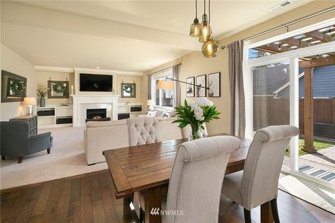 18016 42nd Dr SE, Bothell, WA 98012 photo 10