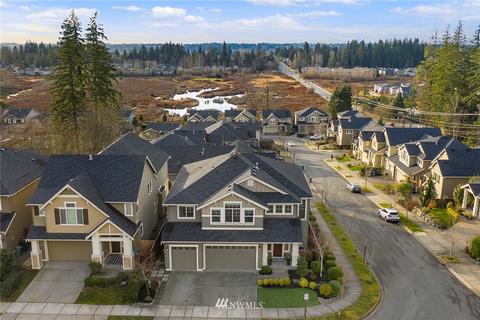 18016 42nd Dr SE, Bothell, WA 98012 photo 2
