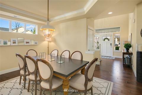 18016 42nd Dr SE, Bothell, WA 98012 photo 5