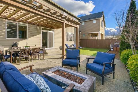 18016 42nd Dr SE, Bothell, WA 98012 photo 26