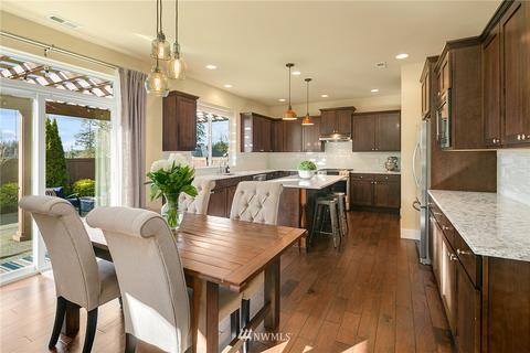 18016 42nd Dr SE, Bothell, WA 98012 photo 9