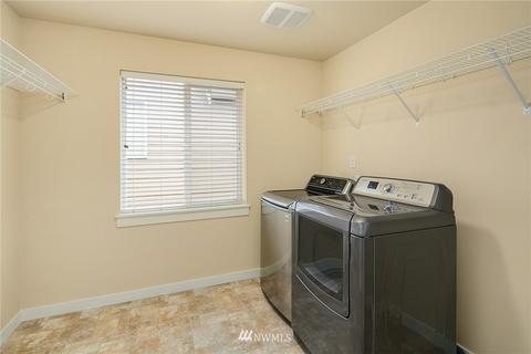 18016 42nd Dr SE, Bothell, WA 98012 photo 24