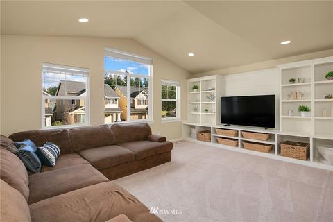 18016 42nd Dr SE, Bothell, WA 98012 photo 15