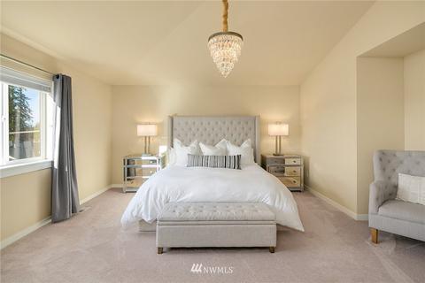 18016 42nd Dr SE, Bothell, WA 98012 photo 16