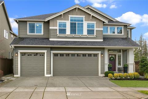 18016 42nd Dr SE, Bothell, WA 98012 photo 1