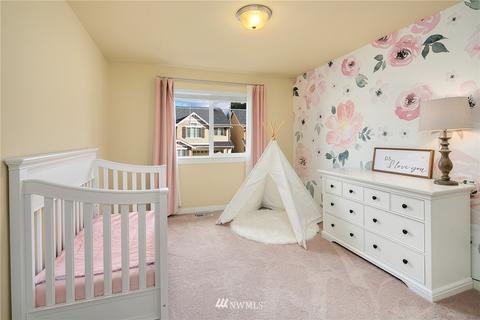 18016 42nd Dr SE, Bothell, WA 98012 photo 21