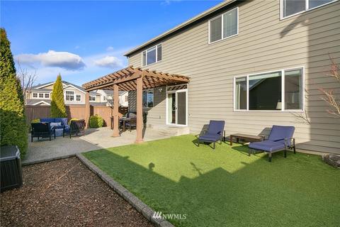 18016 42nd Dr SE, Bothell, WA 98012 photo 27