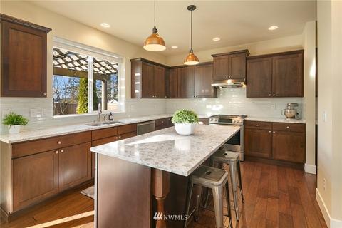 18016 42nd Dr SE, Bothell, WA 98012 photo 6