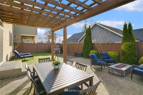 18016 42nd Dr SE, Bothell, WA 98012 photo 25