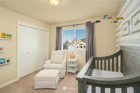 18016 42nd Dr SE, Bothell, WA 98012 photo 20