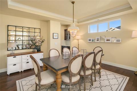 18016 42nd Dr SE, Bothell, WA 98012 photo 4