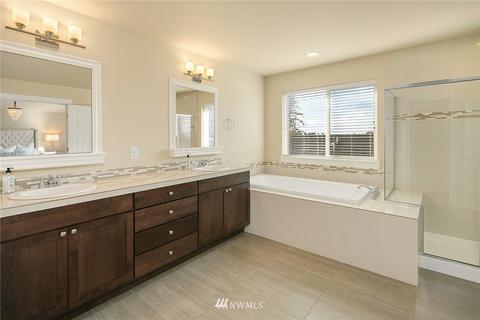 18016 42nd Dr SE, Bothell, WA 98012 photo 18