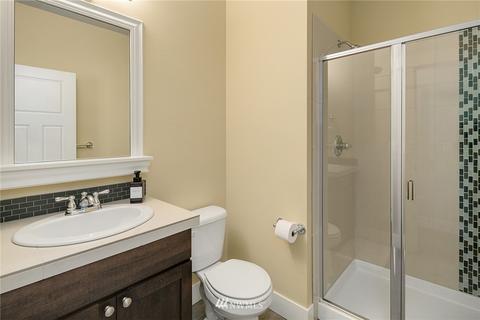 18016 42nd Dr SE, Bothell, WA 98012 photo 14