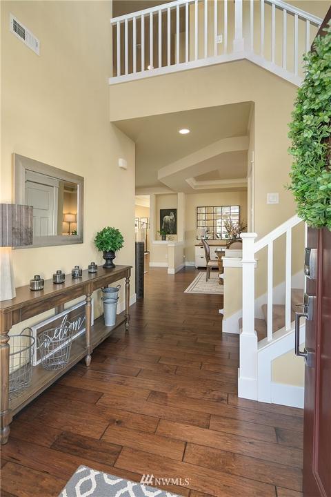 18016 42nd Dr SE, Bothell, WA 98012 photo 3