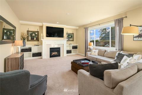 18016 42nd Dr SE, Bothell, WA 98012 photo 11