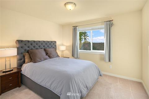 18016 42nd Dr SE, Bothell, WA 98012 photo 22