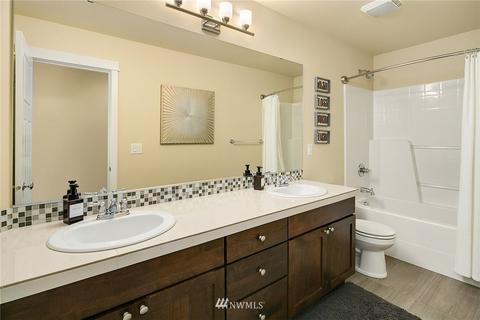 18016 42nd Dr SE, Bothell, WA 98012 photo 23