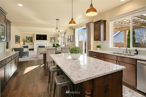 18016 42nd Dr SE, Bothell, WA 98012 photo 7