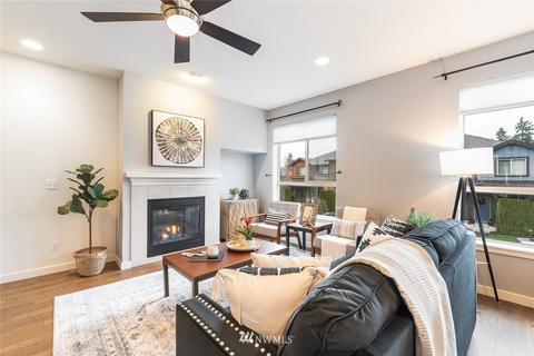 16412 2nd Dr SE, Bothell, WA 98012 photo 12