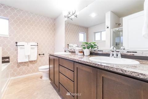 16412 2nd Dr SE, Bothell, WA 98012 photo 23