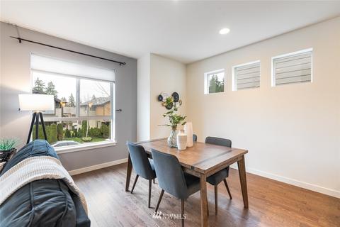 16412 2nd Dr SE, Bothell, WA 98012 photo 13