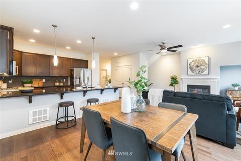 16412 2nd Dr SE, Bothell, WA 98012 photo 11