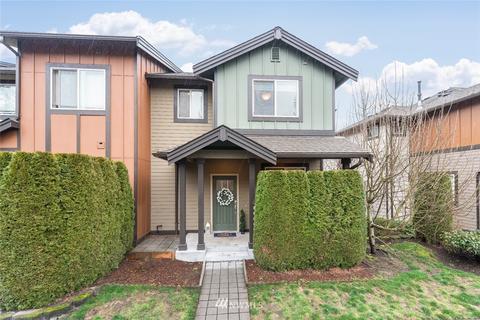 16412 2nd Dr SE, Bothell, WA 98012 photo 2