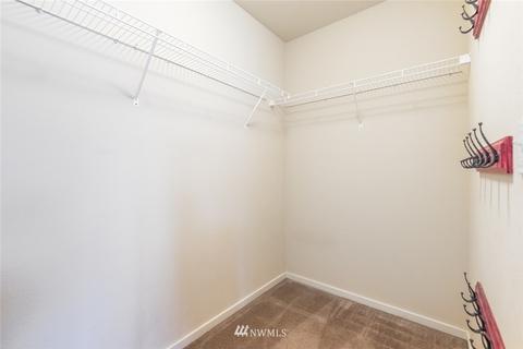 16412 2nd Dr SE, Bothell, WA 98012 photo 22