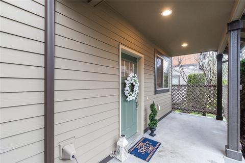 16412 2nd Dr SE, Bothell, WA 98012 photo 31
