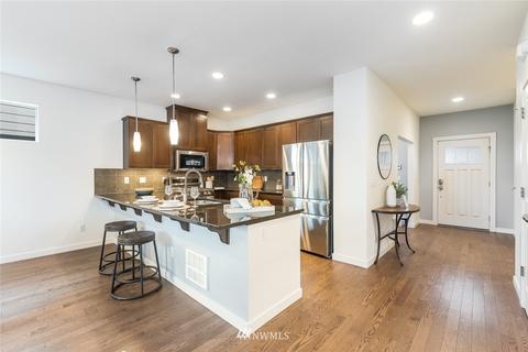 16412 2nd Dr SE, Bothell, WA 98012 photo 6