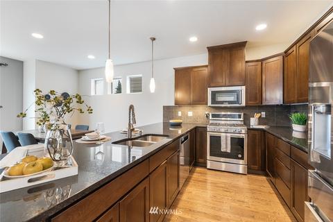 16412 2nd Dr SE, Bothell, WA 98012 photo 8