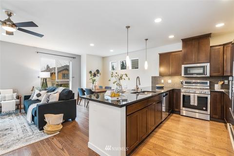 16412 2nd Dr SE, Bothell, WA 98012 photo 9