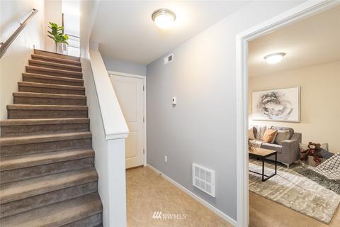 16412 2nd Dr SE, Bothell, WA 98012 photo 26