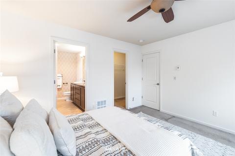 16412 2nd Dr SE, Bothell, WA 98012 photo 19